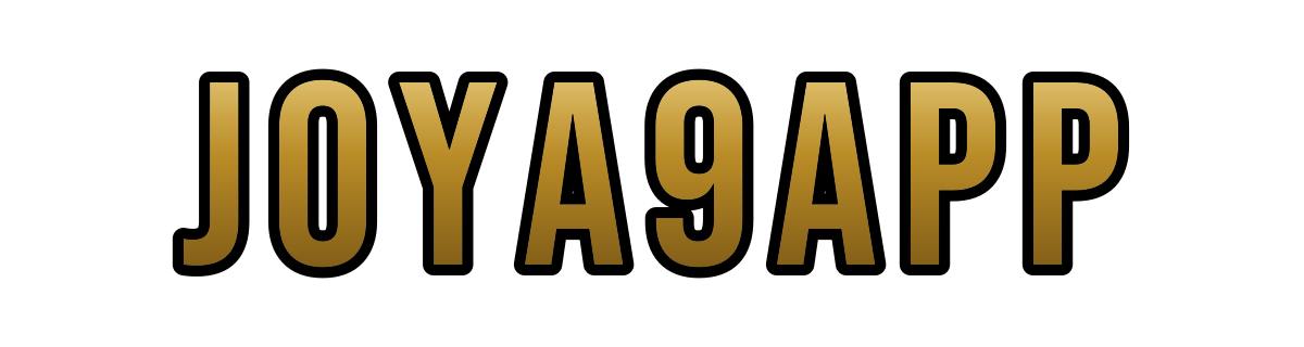 joya9app logo